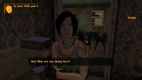 Disable and re-enable ArchiveInvalidation. . Fallout new vegas nude mod